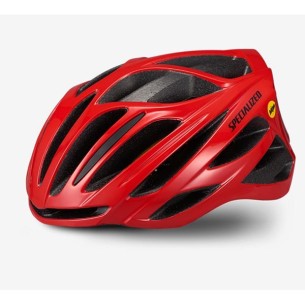 HELMET SPECIALIZED ECHELON II MIPS