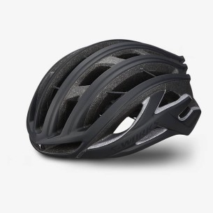 CASC SPECIALIZED S-WORKS PREVAIL II VENT