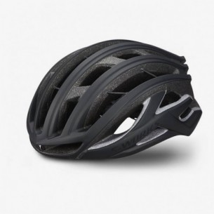 SPECIALIZED S-WORKS PREVAIL II VENT HELMET