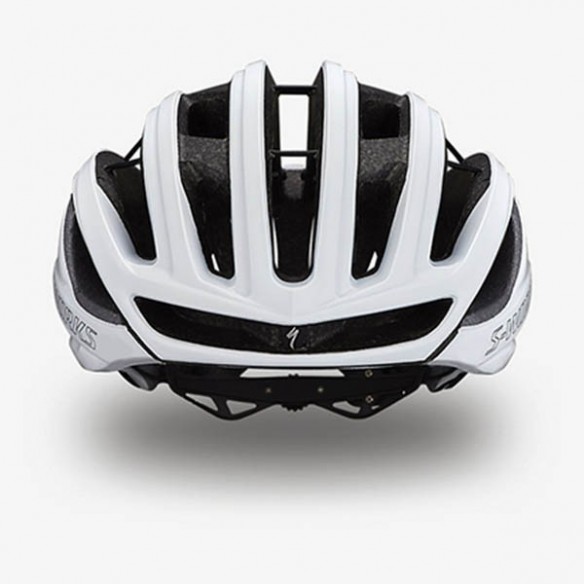 CASCO SPECIALIZED S-WORKS PREVAIL II VENT