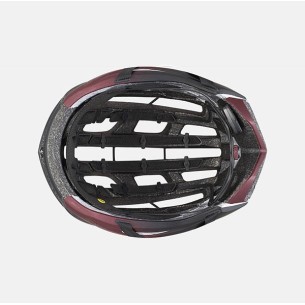 HELMET SPECIALIZED S-WORKS PREVAIL II VENT 2