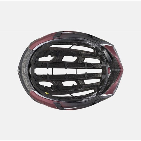 CASCO SPECIALIZED S-WORKS PREVAIL II VENT