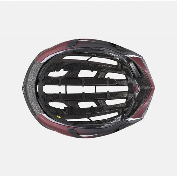 CASC SPECIALIZED S-WORKS PREVAIL II VENT