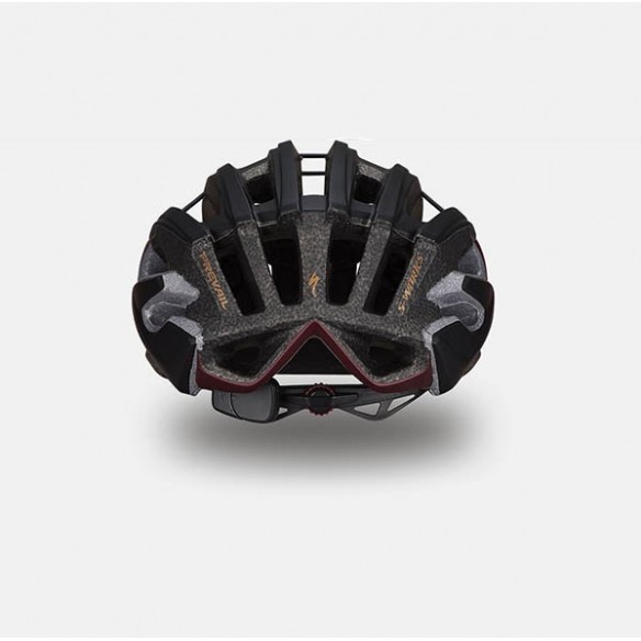 CASQUE SPECIALIZED S-WORKS PREVAIL II VENT