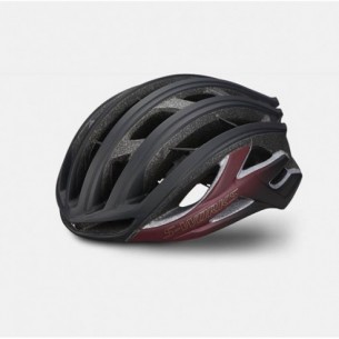 HELMET SPECIALIZED S-WORKS PREVAIL II VENT