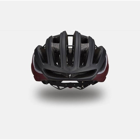 CASQUE SPECIALIZED S-WORKS PREVAIL II VENT