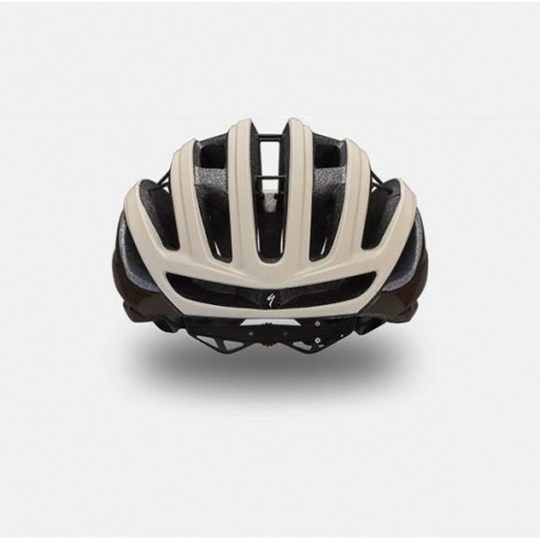 CASCO SPECIALIZED S-WORKS PREVAIL II VENT