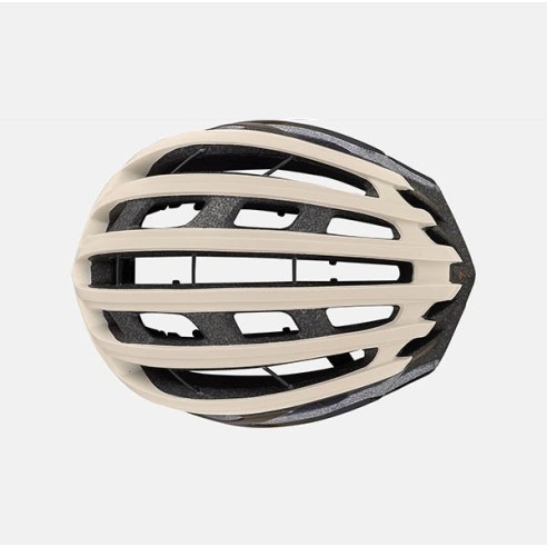 CASCO SPECIALIZED S-WORKS PREVAIL II VENT