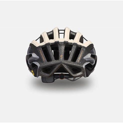 CASCO SPECIALIZED S-WORKS PREVAIL II VENT