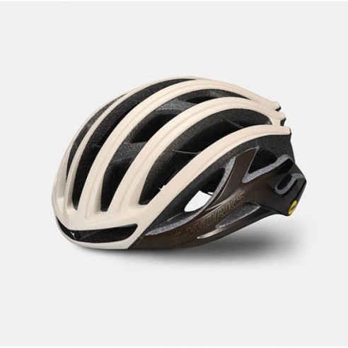 CASCO SPECIALIZED S-WORKS PREVAIL II VENT