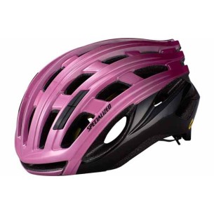 CASQUE SPECIALIZED PROPERO III W/MIPS