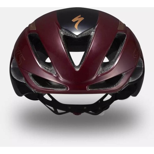 CASCO SPECIALIZED S-WORKS EVADE II