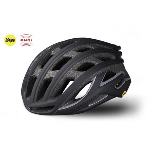 CASCO SPECIALIZED S-WORKS PREVAIL MIPS