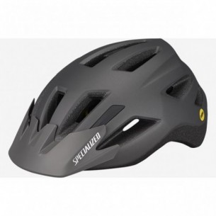 CASQUE SPECIALIZED SHUFFLE YOUTH LED