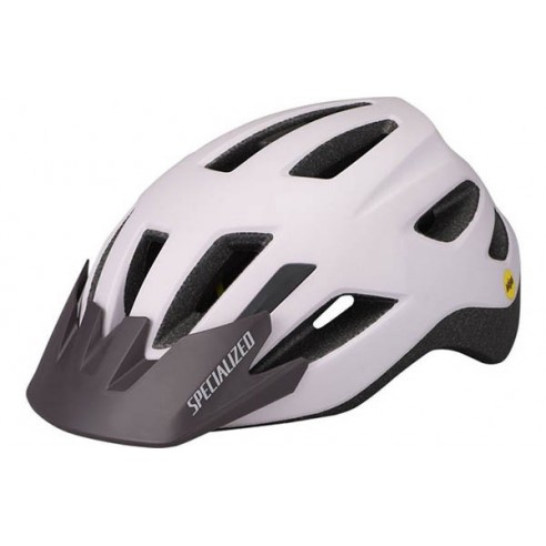 HELMET SPECIALIZED SHUFFLE YOUTH LED MIPS