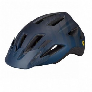 HELMET SPECIALIZED SHUFFLE YOUTH LED MIPS