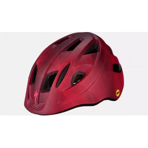 CASQUE SPECIALIZED MIO MIPS