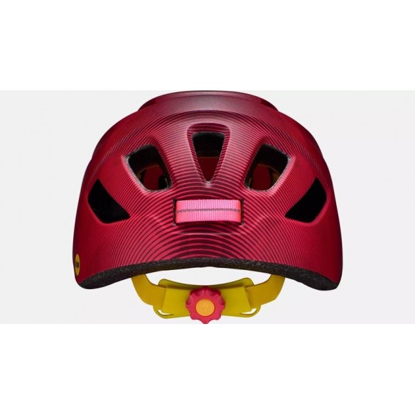 CASQUE SPECIALIZED MIO MIPS