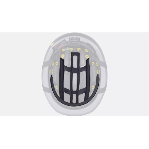 CASC SPECIALIZED CITY MODE