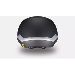CASQUE SPECIALIZED CITY MODE 2