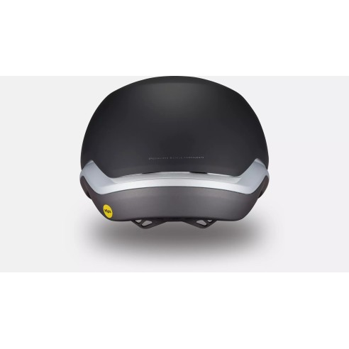 CASQUE SPECIALIZED CITY MODE