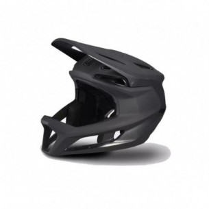CASQUE SPECIALIZED GAMBIT