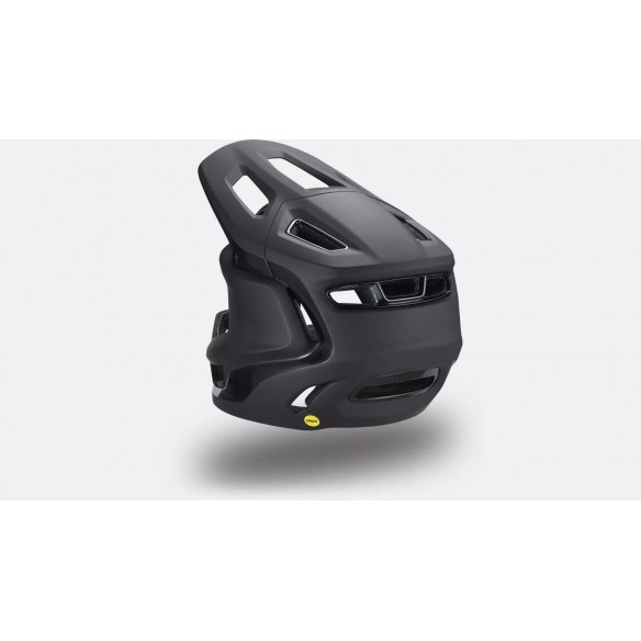 CASQUE SPECIALIZED GAMBIT