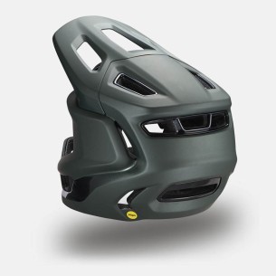 CASC  SPECIALIZED GAMBIT 2