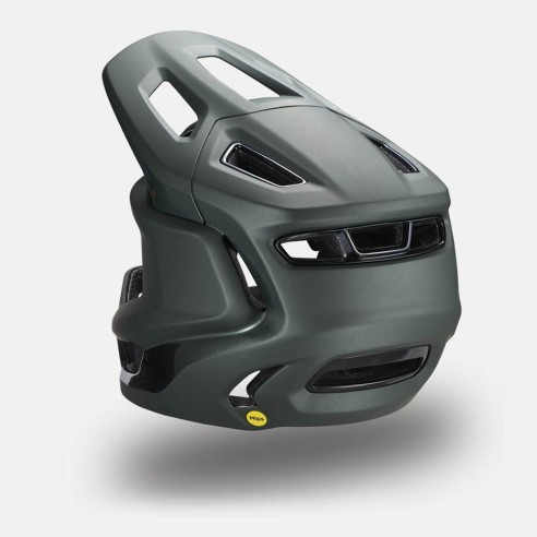 CASQUE SPECIALIZED GAMBIT