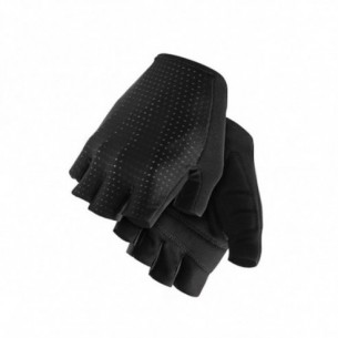 Gloves Assos GT C2