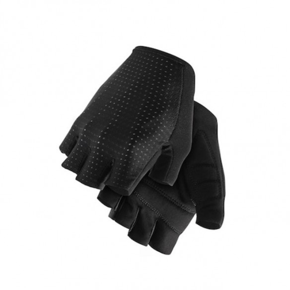 Gloves Assos GT C2