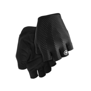 Gloves Assos GT C2 2
