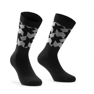 Socks Assos Monograme EVO