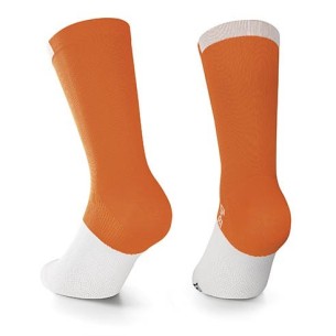 Socks Assos GT C2 2