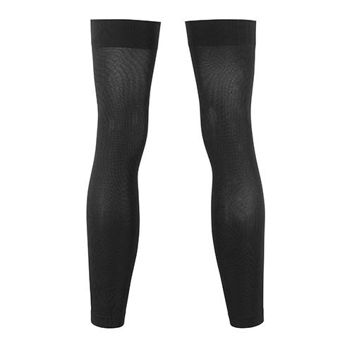 Jambières Assos EVO