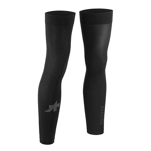 Leg warmers Assos EVO
