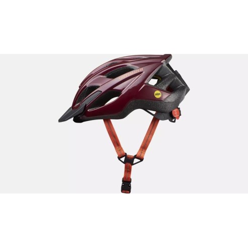 CASC SPECIALIZED CHAMONIX 2