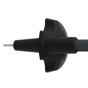 FI-PALS FONS DIAMOND 3 BKGRIS H2 2