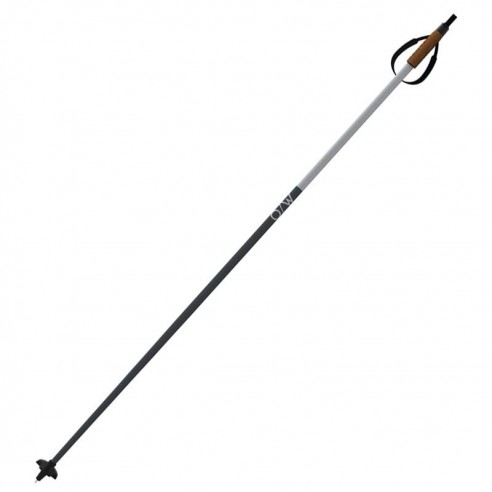 FI-PALS FONS DIAMOND 3 BKGRIS H2