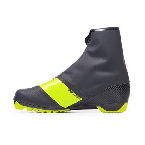 FI-CALÇAT FONS CLASSIC RCS CARBO