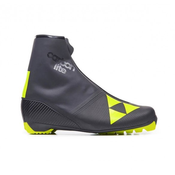 FI-CALÇAT FONS CLASSIC RCS CARBO FI-CALÇAT FONS CLASSIC RCS CARBO