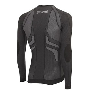 Samarreta Interior Biemme Arabba 2