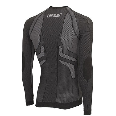 Undershirt Biemme Arabba