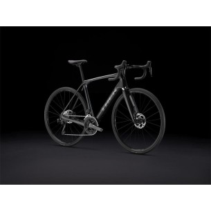 Trek domane sl online 6 black