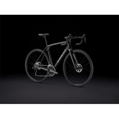 BIKE TREK DOMANE SL 6 GEN 4 (2023)