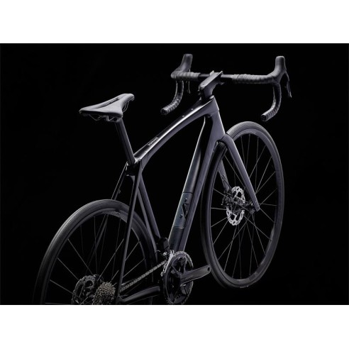 BIKE TREK DOMANE SL 6 GEN 4 (2023)