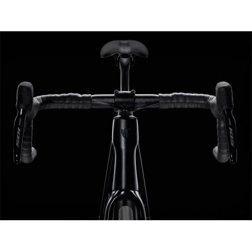 BICICLETA TREK DOMANE SL 6 GEN 4 (2023)