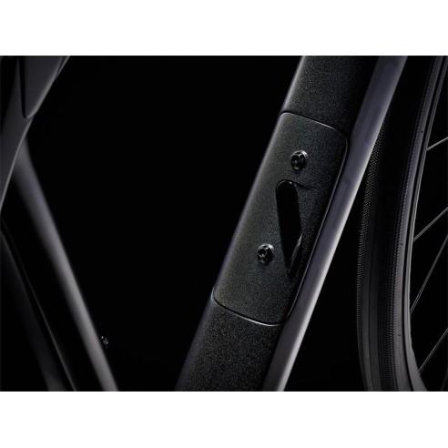 BIKE TREK DOMANE SL 6 GEN 4 (2023)