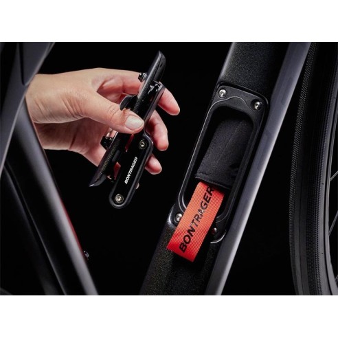 BICICLETA TREK DOMANE SL 6 GEN 4 (2023)