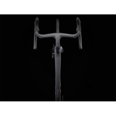 BICICLETA TREK MADONE SLR 7 GEN 7 (2023)